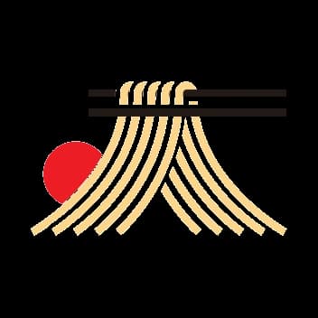 GaGa Udon House（饂飩工房）